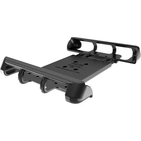 Ram-Tab-Tite-Tablet-Holder-for-Apple-iPad-Pro-9-7-with-Case_2.jpg