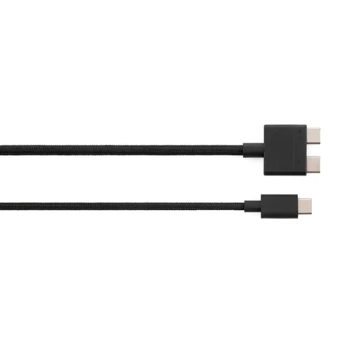 DJI-LiDAR-Range-Finder-RS-to-DJI-Transmission-Cable-Hub_6.jpg