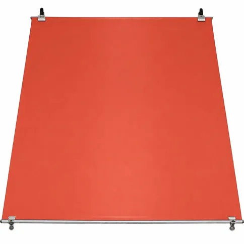 1_Colorama_colormatt_Poppy.jpg