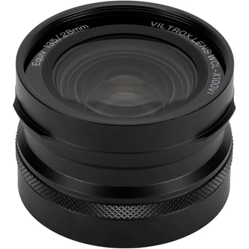 Viltrox-WCL-X100VI-wide-conversion-lens-Fujifilm-X100VI-Black_3.jpg