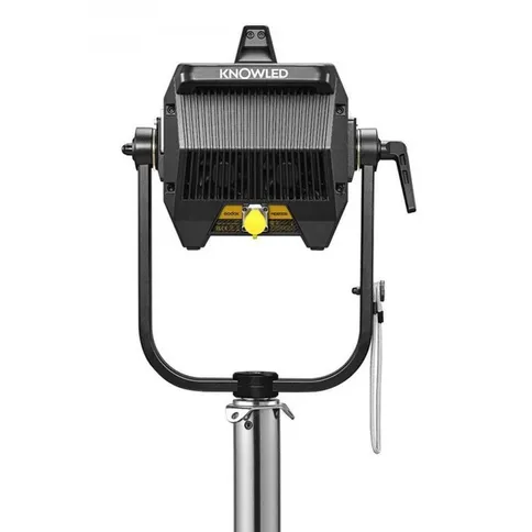 Godox-MG1200Bi-Bi-color-Knowled_3.jpg