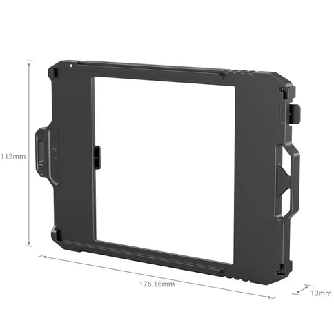 SmallRig-3320-Filter-Tray_2.jpg