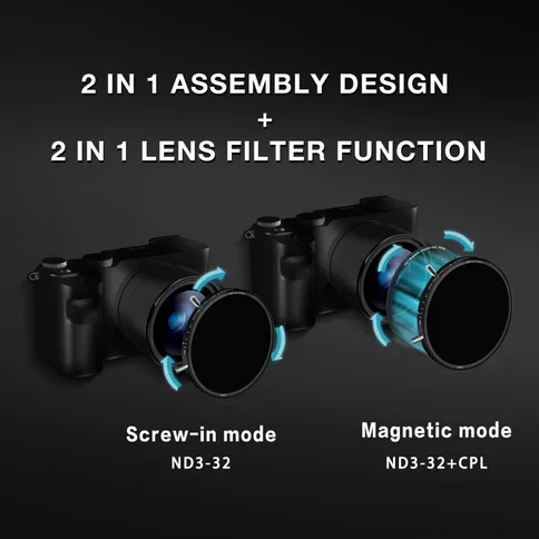 H-Y-HD-EVO-ND3-32-Filter-Kit_2.jpg