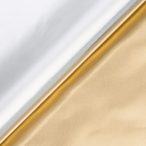 Lastolite-LL-LR4834-Opvouwbare-reflector-120cm-zilver-goud_2.jpg