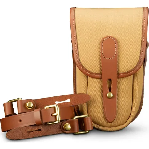 Billingham-TEN-16-khaki-tan_1.jpg