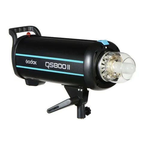 Godox QS800II 2.jpg