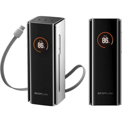 EcoFlow-RAPID-Pro-Power-Bank-230W-20000mAh-with-100W-Built-in-Cable_4.jpg