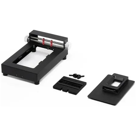 Valoi-Advancer-Scanning-Kit_2.jpg
