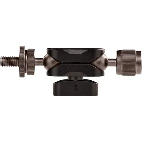 Rode-Universal-Ball-Mount_1.jpg