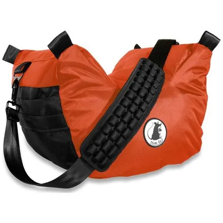 Focus-Rat-Bag-Large-Professional-V4-Burnt-Orange-Memory-Foam-Filling_6.jpg