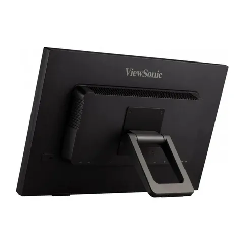 ViewSonic-LED-touch-monitor-TD2423-24_6.jpg