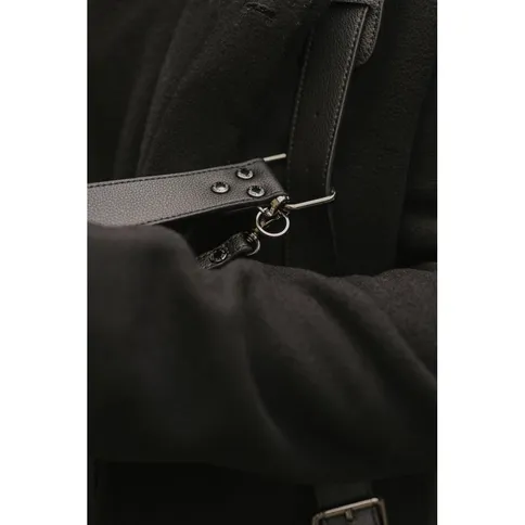 Loulex-XL-Organizer-black_6.jpg