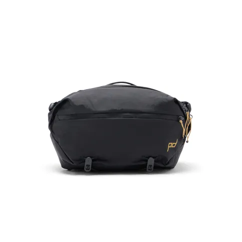 Outdoor-Sling-7L-Black-1.jpg
