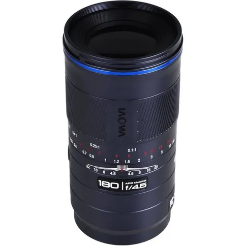 Laowa-180mm-f4-5-1-5x-Ultra-Macro-APO-Auto-Focus-lens-Canon-EF_2.jpg
