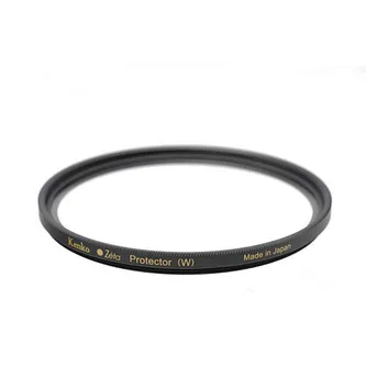 icecat_img_14753661.jpg