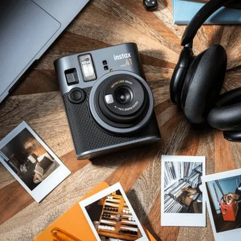 Fujifilm-INSTAX-Mini-41-PH-EX-D_7.jpg