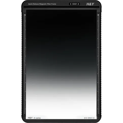 H-Y-K-series-HD-MRC-Soft-GND-Filter-ND1-8_1.jpg