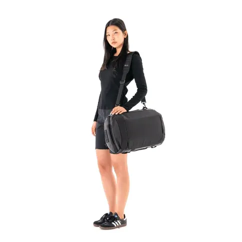 WANDRD-CARRYALL-Duffel-Schouderriem-zwart_2.jpg