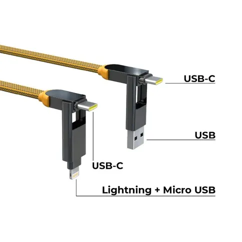 Rolling-Square-inCharge-XL-3m-geel_2.jpg