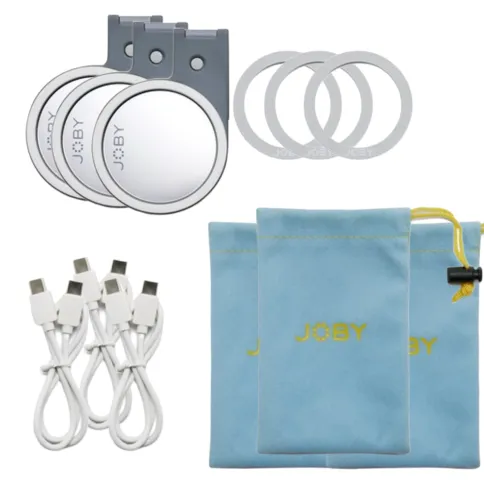 Joby MagSafe Selfie Ring Light_3_pack_2.webp