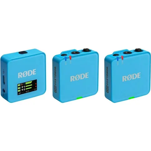 Rode-Wireless-Go-III-blue_1.jpg