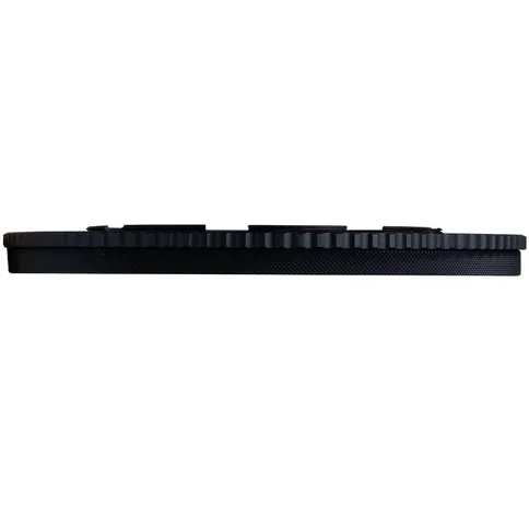 H&Y-RevoRing-52-72mm_3.jpg