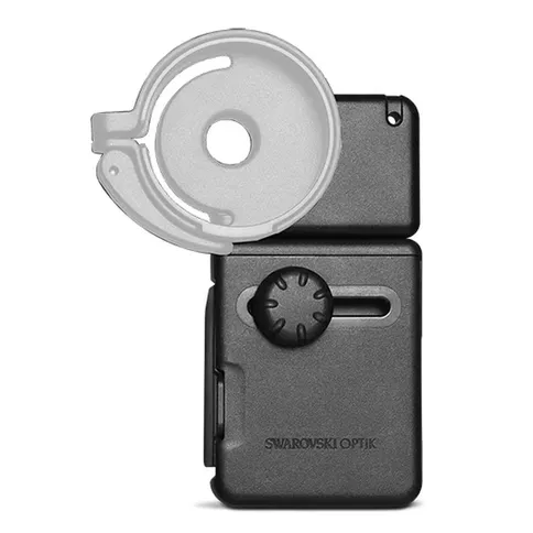 Swarovski-VPA-2-variabele-telefoonadapter_4.jpg