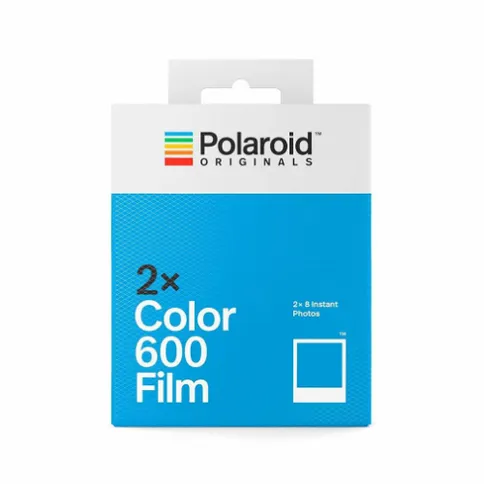 Polaroid Color 600 Instant Film DP.jpg