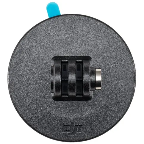 dji-osmo-action-3-adhesive-base-kit_3.jpg
