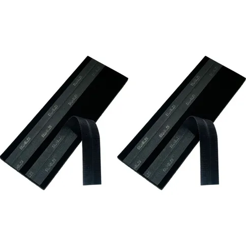 2x-Grumbler-GO-Camera-Divider-Set-Graphite-Black_1.jpg