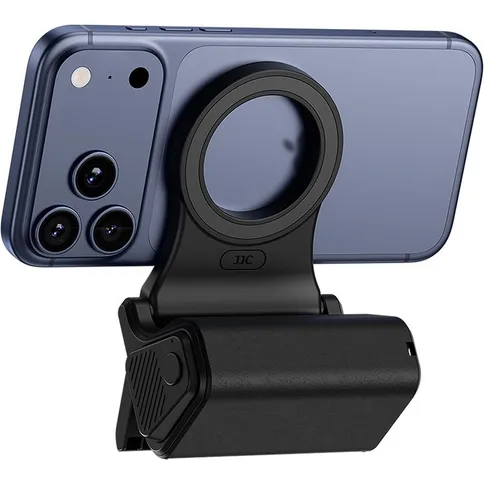 JJC-MSG-P2ND-BLACK-Magnetic-Grip-Filter-Adapter-System_4.jpg