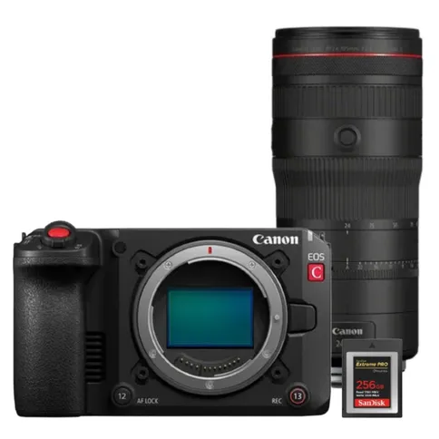 canon-eos-c50-(bundel)1.jpg