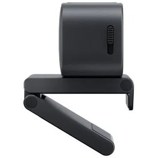 INSTA360-Link-2-C_3.jpg