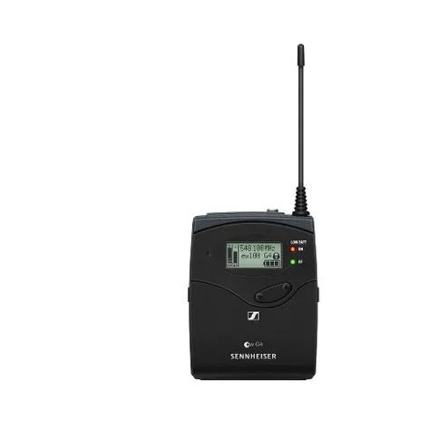 sennheiser-ek-01.jpg