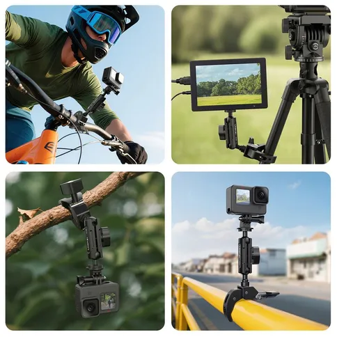 Ulanzi-MA40-Maglock-Suction-Mount_10.jpg