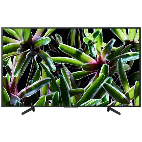 Sony-KD49XG7096BAEP-1.jpg