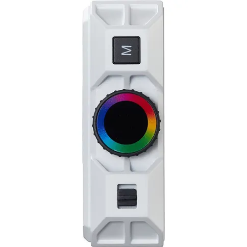 Godox-LITEMONS-C30R-RGB-Pocket-LED-Panel-Light_9.jpg
