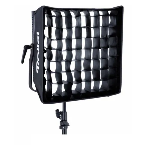 Rollei-VIBE-900-softbox_5.jpg