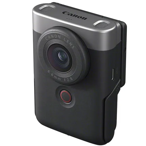 canon_powershot_v10_e.jpg
