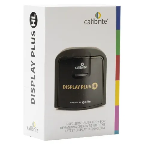 Calibrite-Display-Plus-HL-2.jpg