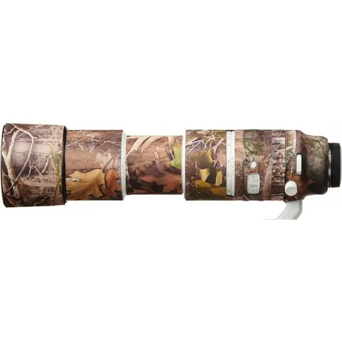easyCover-Lens-Oak-for-Canon-RF-200-800mm-F6-3-9-IS-USM-True-Timber-Kanati-Camouflage_1.jpg