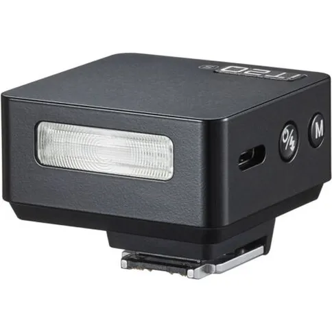 Godox-IT20-S-Black-iFlash-TTL-Camera-Flash_1.jpg