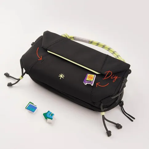PGYTech-OneGo-Pocket-Sling-Space-Black_4.jpg