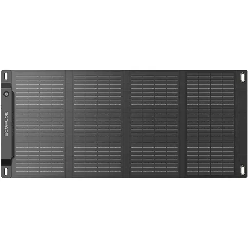 EcoFlow-28W-Portable-Solar-Panel_1.jpg