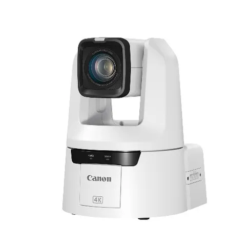 Canon-CR-N700-White_1.jpg