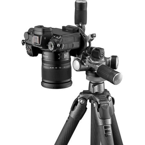 Gitzo-GT2542-GHF3W-Mountaineer-kit_5.jpg