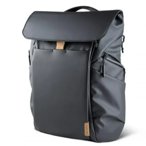 pgytech-onego-backpack-18l-black_2.jpg