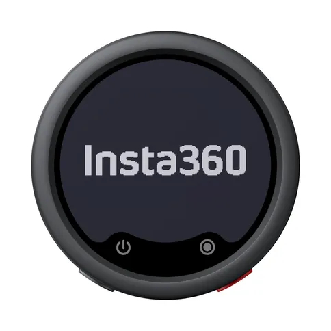 insta360-mic-pro-tx-1.jpg