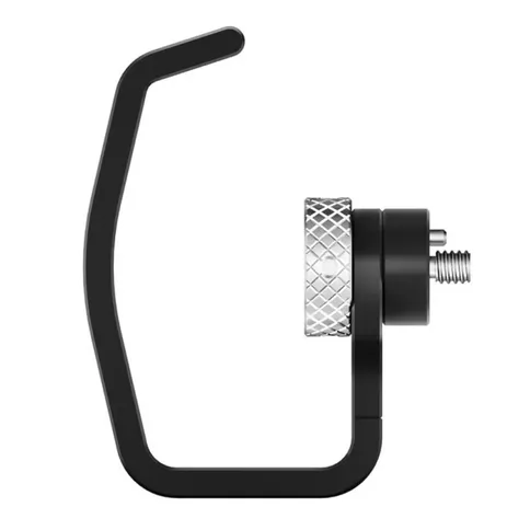 selens-hook_3.jpg