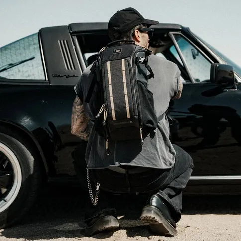 PolarPro-RoadRunner-8L-Backpack_4.jpg